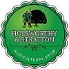Holsworthy and Stratton Agricultural Show 2019